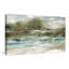 Riverbank - Peinture-1947357804-1978422785