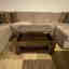 Photos des clients 1 de 1
