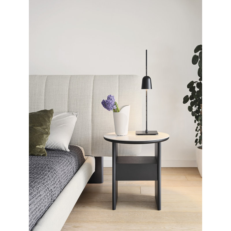 Ascent Table Lamp