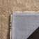 Winnett Shag Hand Tufted Performance Solid Colour Rug