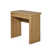 Montana Oak selected