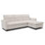 Fiesta Corner Sofa 3 seater with sleeping function-215004418-215004421