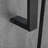 Eco-Performance Handheld Shower with Slide Bar