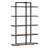 5 Shelf Etagere_Bookcase