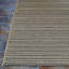 Tapis rayé intérieur / extérieur Kazeem-17906139