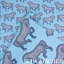 Faubourg Wallpaper-49396708