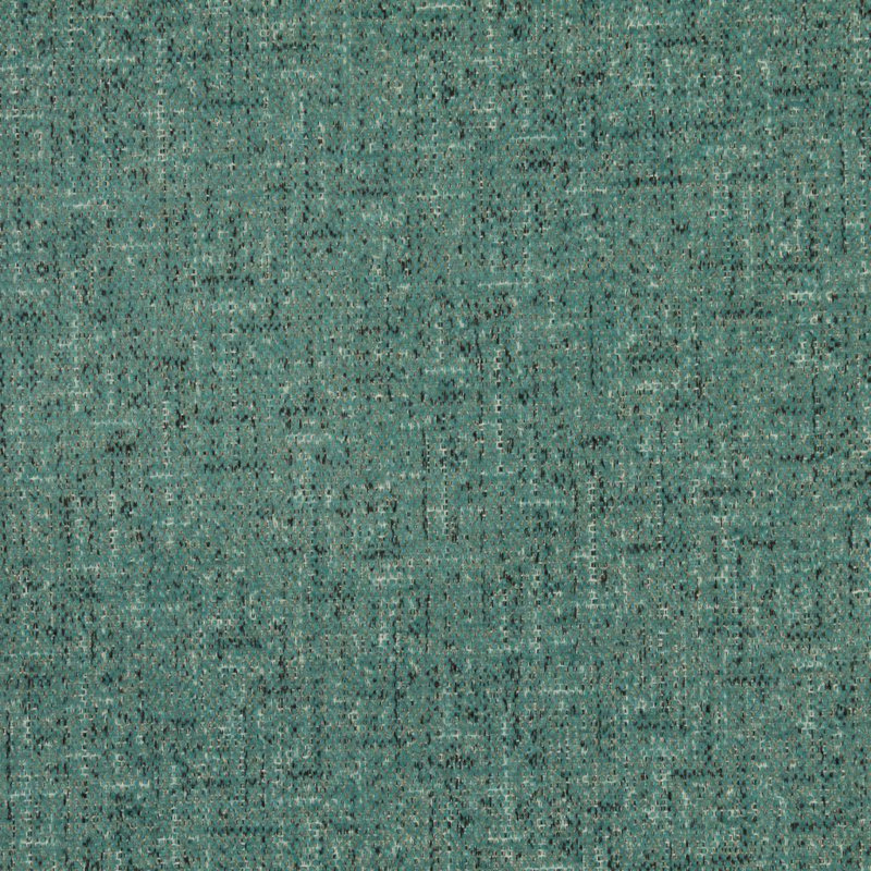 Suite Fabric, Aquamarine