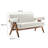 Modway Lyra 59'' Loveseat-93235923