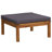 Spase 8 Piece Lounge Sectional Seating Group-51971243