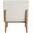 Hing Upholstered Side Chair-89200334