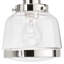 Lumière de meuble-lavabo à intensité variable Lupe-319169612
