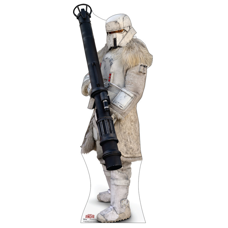 Range Trooper (Andor 2)