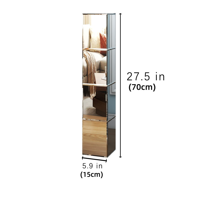 Floor Vase