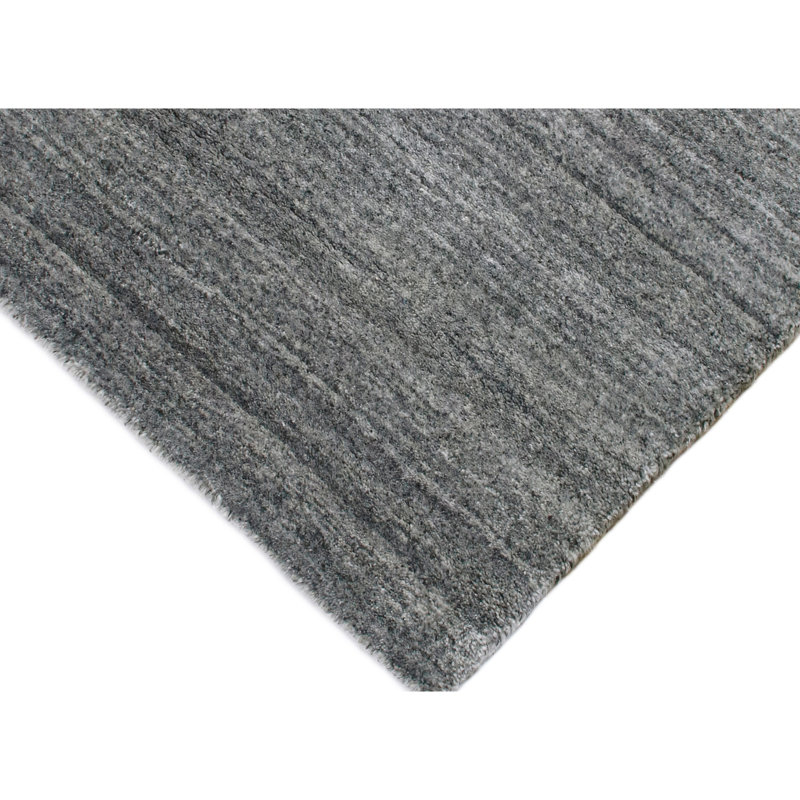 Area Rug, Rectangle 6' x 9'