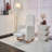 Accent Chairs-8751617