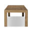 Weymouth 96'' Extendable Dining Table-2027466211
