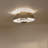 3 - Light Shaded Pendant-1983788329-1983788328