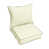 Canvas Natural Sunbrella® Canvas is unavailable