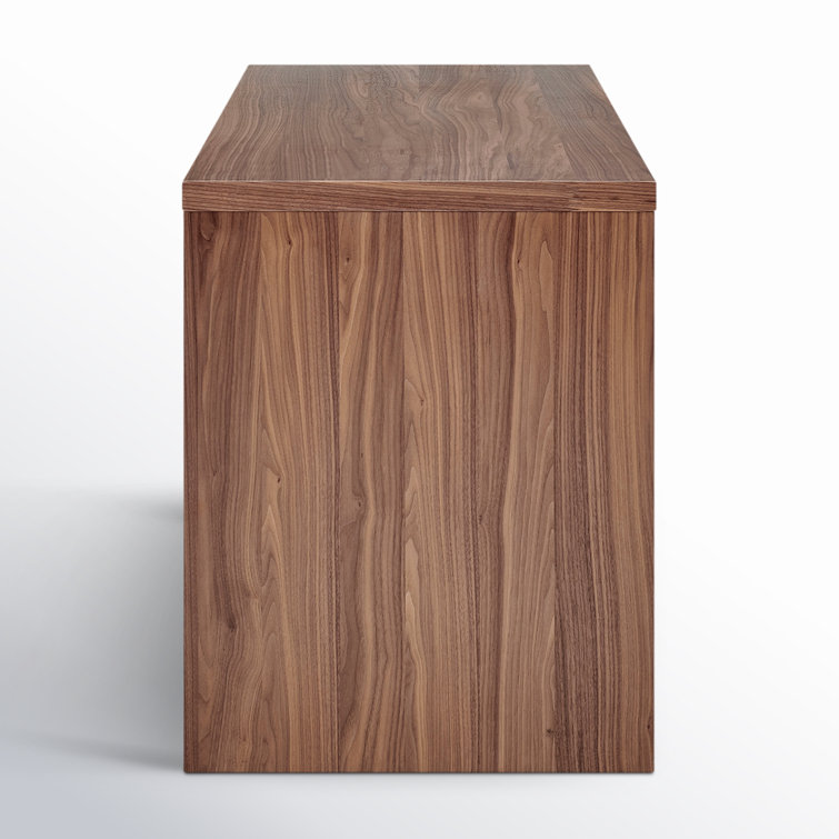 Carson Writing Desk