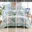 Mini ensemble de couvre-lit Olsen-126399737-126399739