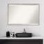Miroir de salle de bain Mettawa-235374399-189887774