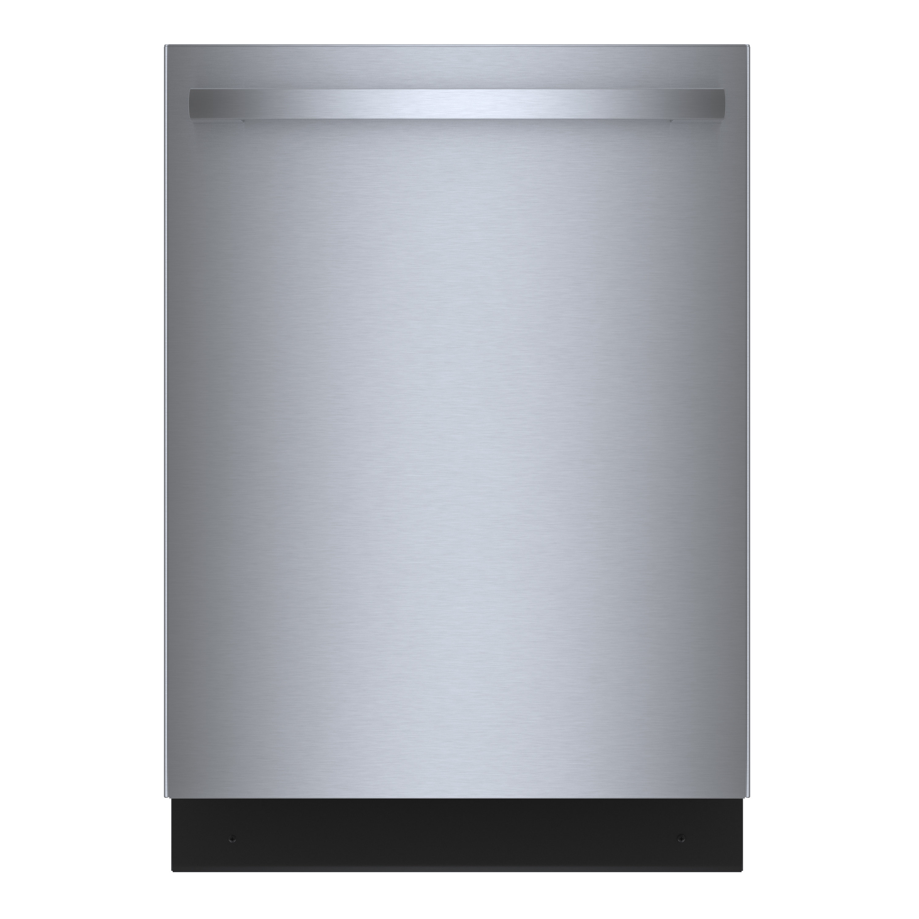 https://assets.wfcdn.com/im/57440518/compr-r85/2565/256594018/300-series-24-46-dba-stainless-steel-built-in-top-control-dishwasher-with-adjustable-rack-and-tall-tub.jpg