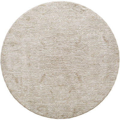 Disean Indoor Rug