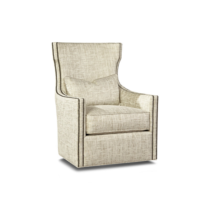 Chair, 61813-88