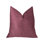 Coussin décoratif luxueux et de luxe