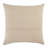 Estela Striped Cotton Reversible Throw Pillow-214657880-214657876
