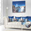 Coussin Schafer-2111420740-2111420736