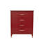 Mel Chest of Drawers-272245269