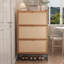 Rangement pour chaussures 28 paires Ciano-981454109