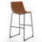 Julienn Bar & Counter Stool-608982161-608982162