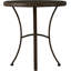 Ensemble bistro 3 pièces Brade-17684111