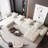 Boneless Modern Oversized Modular Sectional Sofa-13444968