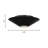 Stassi LED Flush Mount