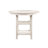 Arnott 5 - Piece Wood Dining Set-1201099163-1201099154
