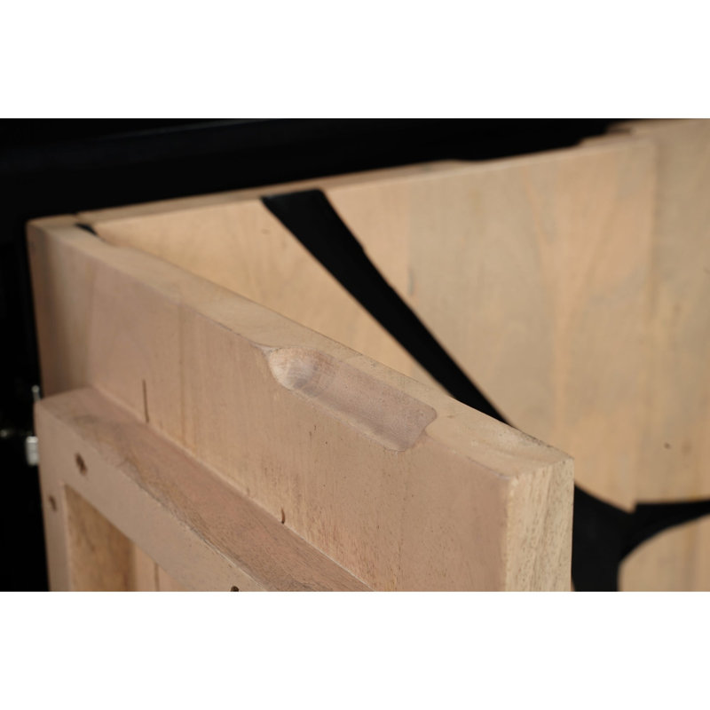 150cm Sideboard