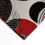 Tapis intérieur et extérieur Radiant Flow-858450958