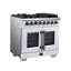 Porte française Capriasca 36 - blanc-117169778-117169777