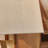 27'' Antique Gold Resin Table Lamp Set