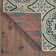 Izola Geometric Indoor / Outdoor Rug