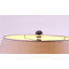 Lampe de table standard 33 "-1903451589