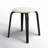 Navid Stackable Accent Stool-424634887
