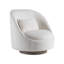 Genevieve Swivel Chair-1992064469-1948752684