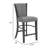 Counter Stool-1905837514