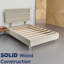 Lit plateforme tapissier Alisander-1411335120-1411335135
