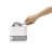 Brush Caddy-23263986