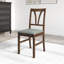Ensemble de chaises Eslettes (ensemble de 4)-95396927
